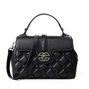 Lia Tasche