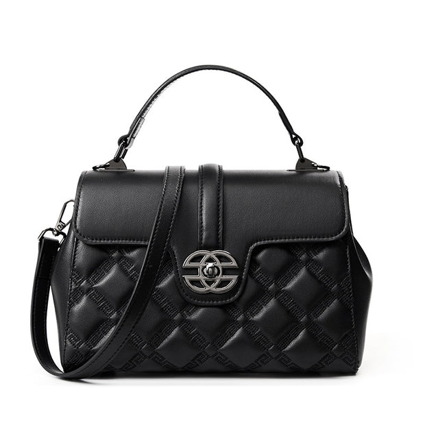 Lia Tasche
