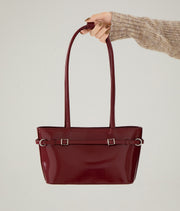 Mofy Tasche