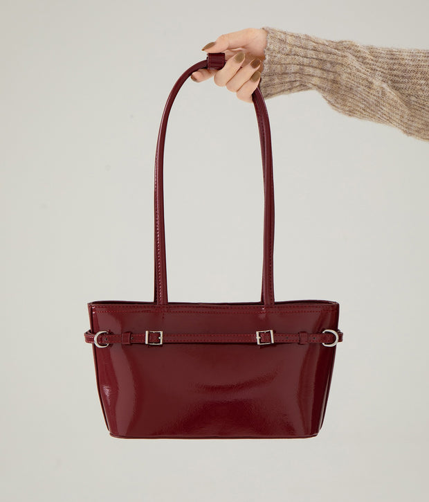 Mofy Tasche