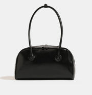 Encanta-Tasche