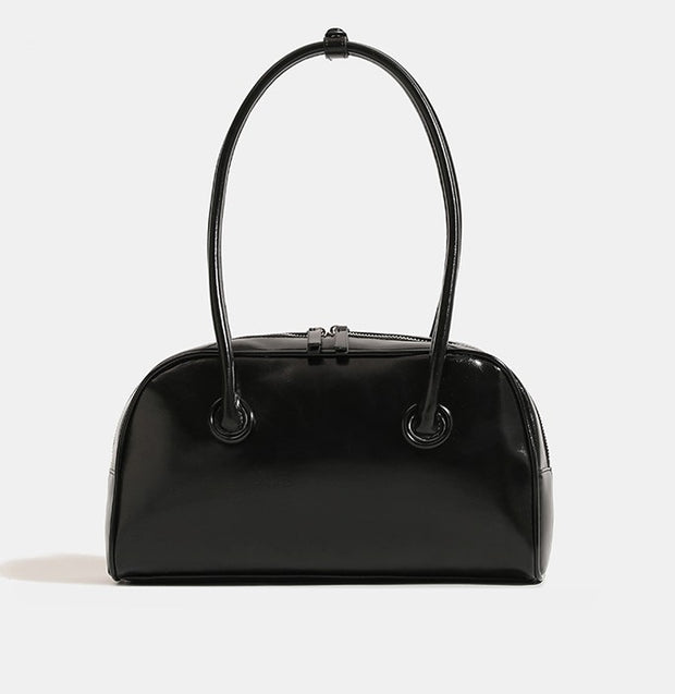 Encanta-Tasche