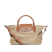 Paloma Tasche