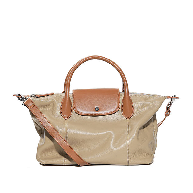 Paloma Tasche