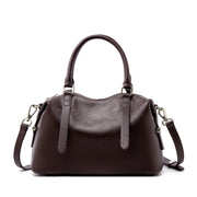 Bonnie Bag