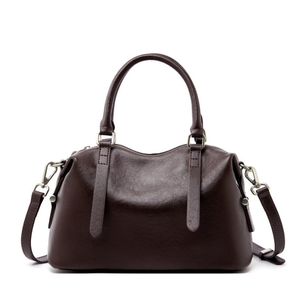 Bonnie Bag