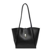 Eleanor Tasche