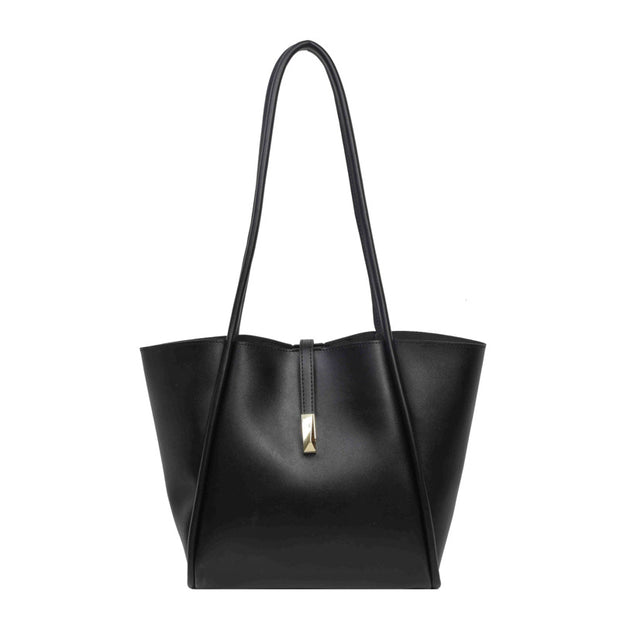 Eleanor Tasche