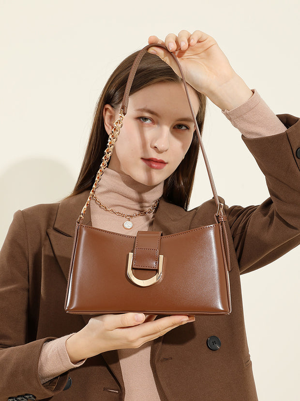 Rubben Bag