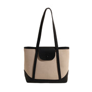 Mila Tasche