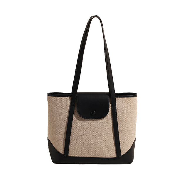 Mila Tasche