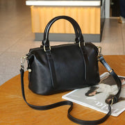 Velvia Tasche