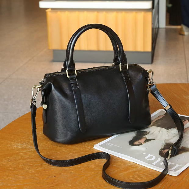Velvia Tasche