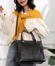 Valera Tasche