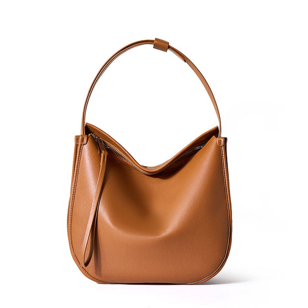 Lucia Tasche