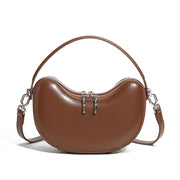 Valenne-Tasche