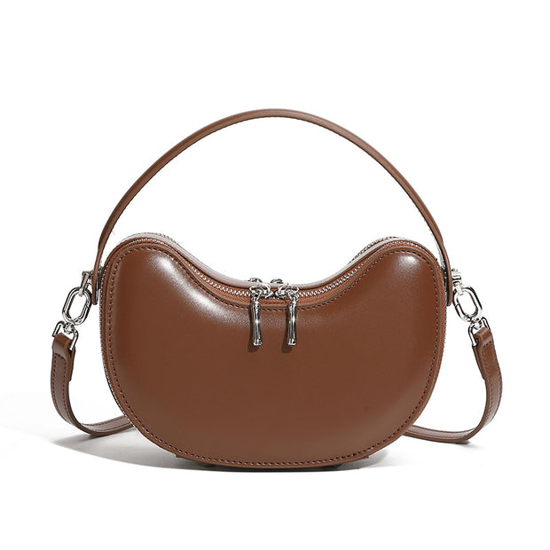 Valenne-Tasche
