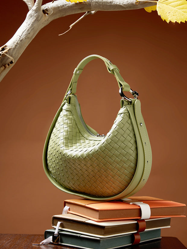 Peggy Tasche