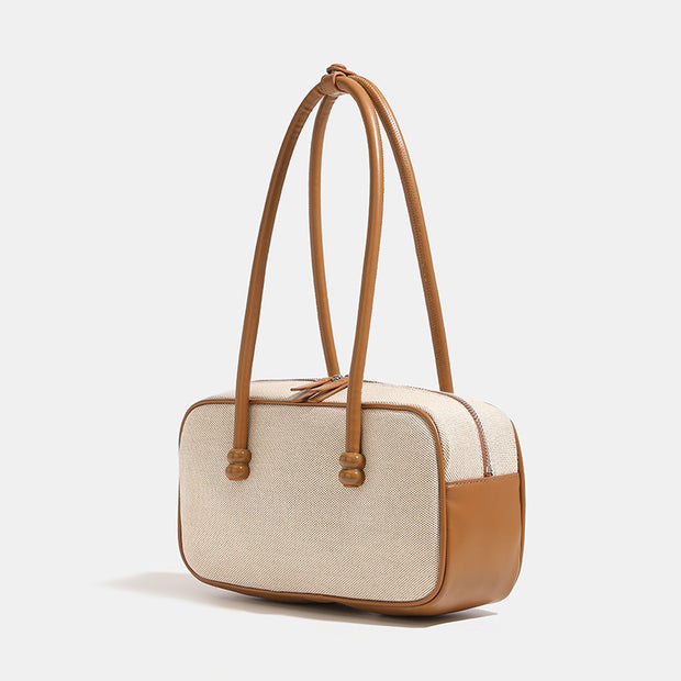 Tierra Tasche