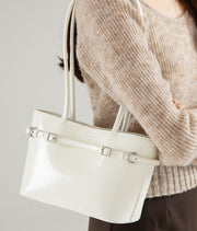 Mofy Tasche
