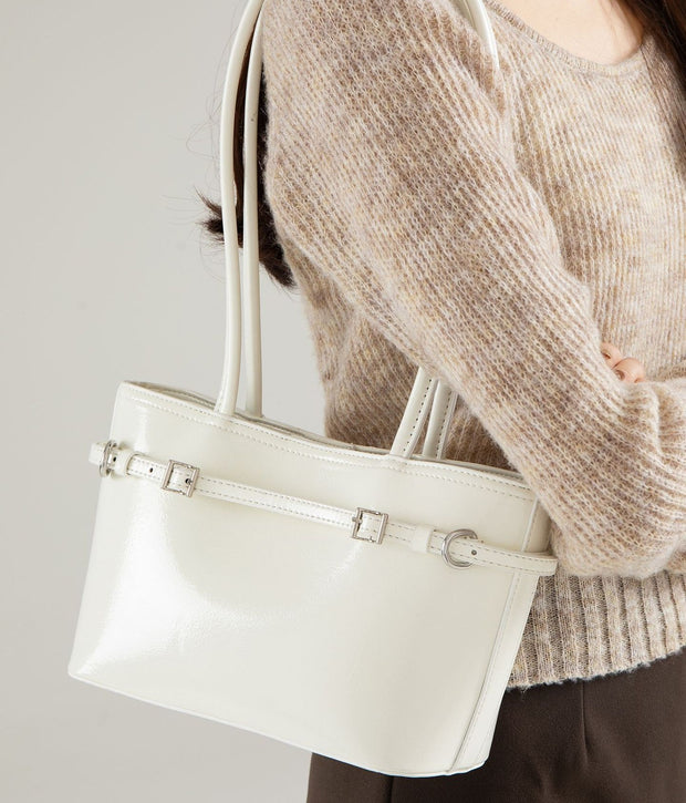 Mofy Tasche