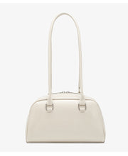 Amour Tasche