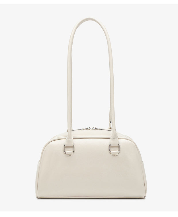 Amour Tasche