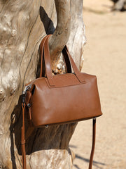 Camellia Bag