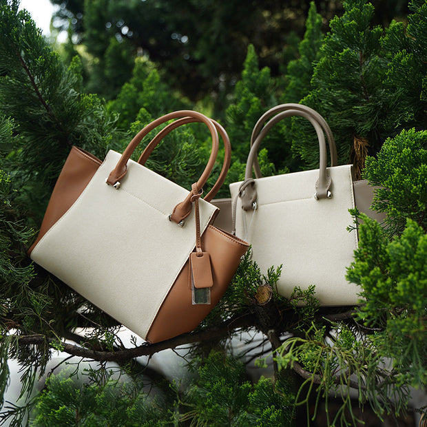 Luzia Tasche