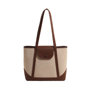 Mila Tasche