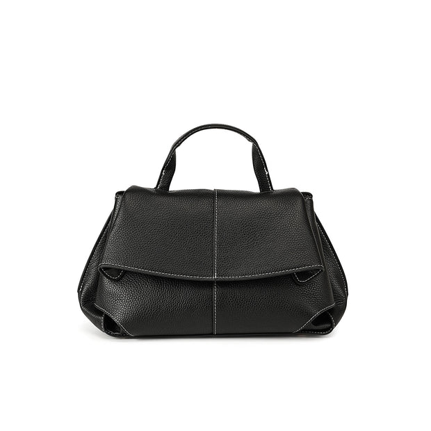 Lucienne Tasche