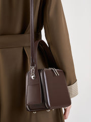 Roen Tasche