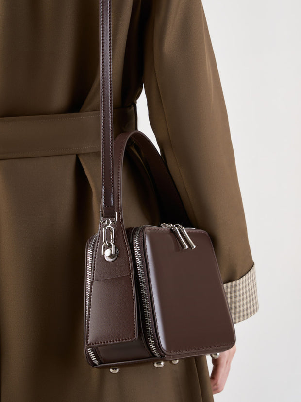 Roen Tasche