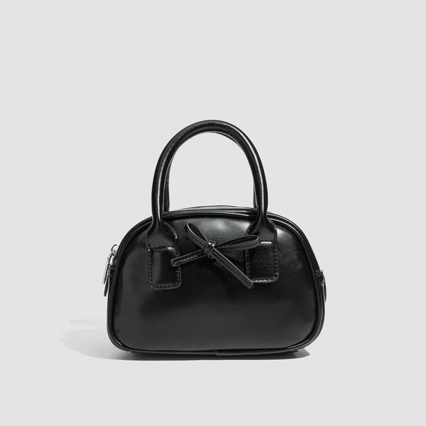 Lumoza-Tasche