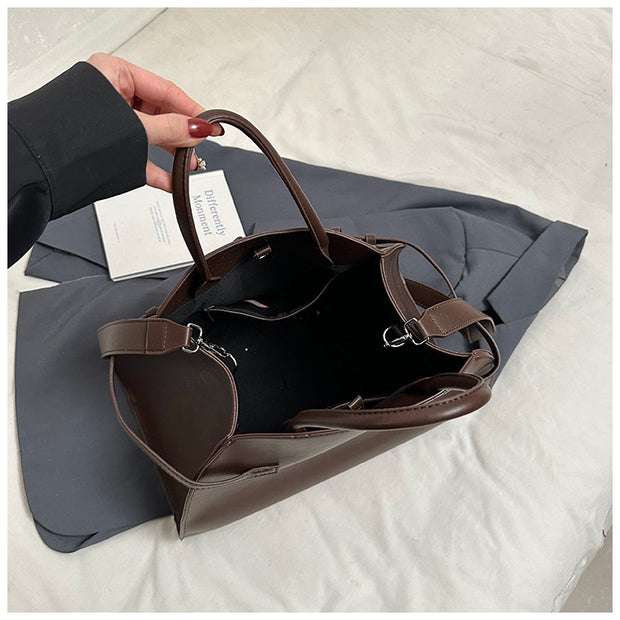 Emilia Tasche