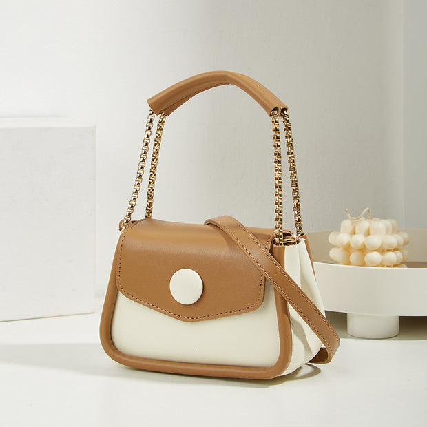 Soshe Tasche