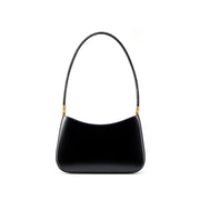 Mivy Tasche