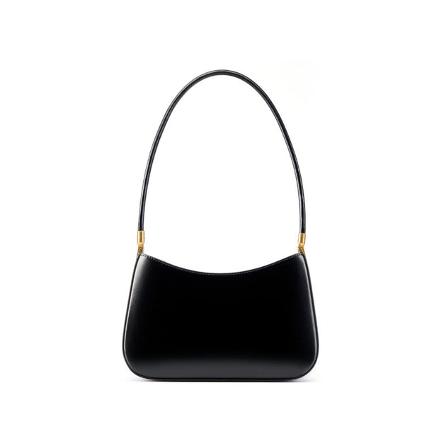 Mivy Tasche
