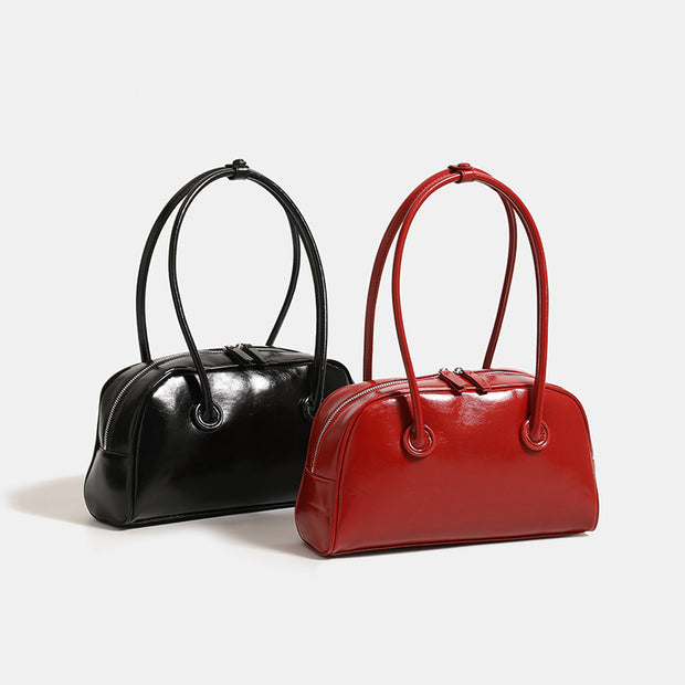 Encanta-Tasche