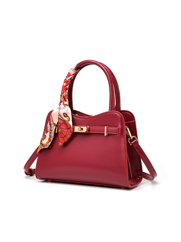 Yoldora-Tasche