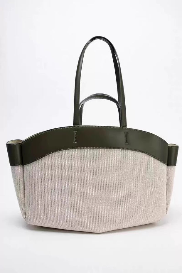 Noliva Tasche