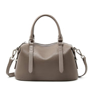Bonnie Bag