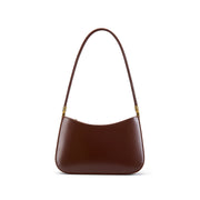 Mivy Tasche