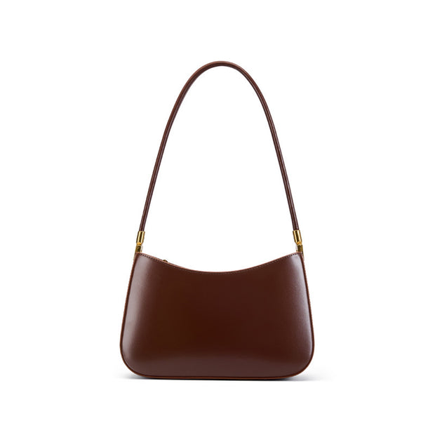 Mivy Tasche