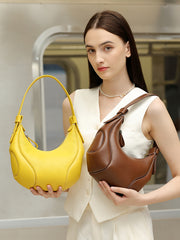 Musely Tasche