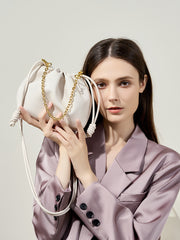 Solea Tasche