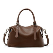 Bonnie Bag