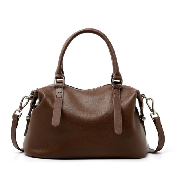 Bonnie Bag