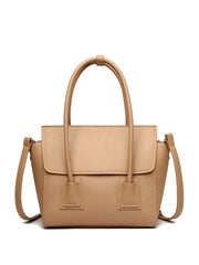 Marlowe Tasche