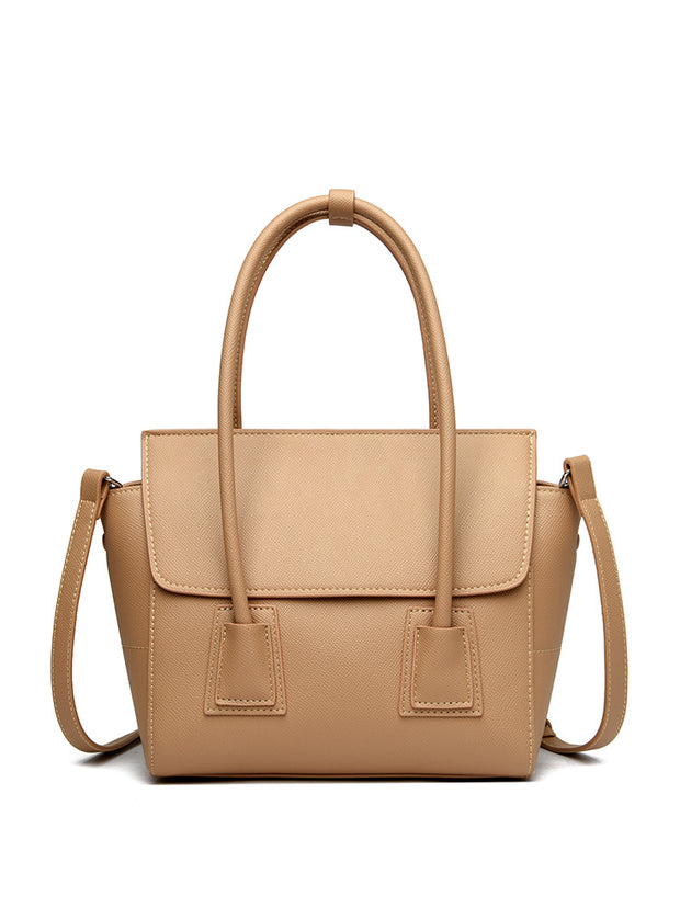 Marlowe Tasche